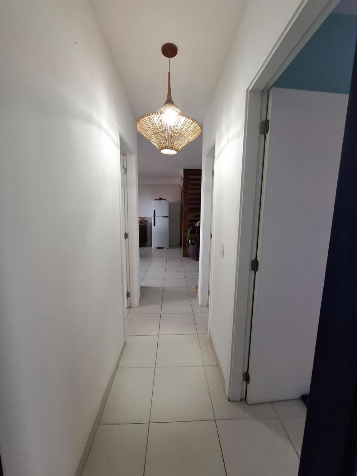 Apartamento Guaruja Enseada Mobiliado Varanda Gourmet E Lazer Completo Exterior foto
